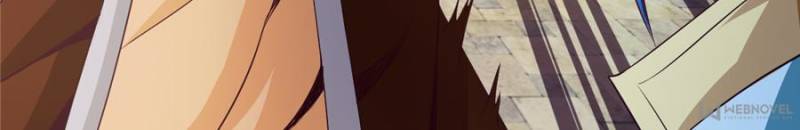 Doomed To Be A King Chapter 17 Bahasa Indonesia